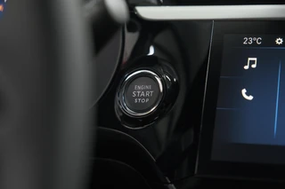 Opel Corsa-e – thumbnail 30