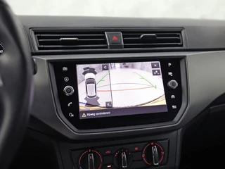 SEAT Ibiza – thumbnail 11