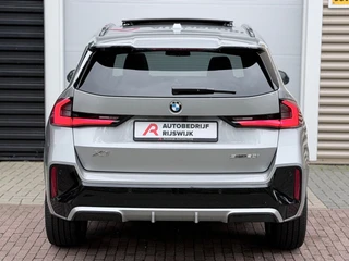 BMW X1 – thumbnail 5