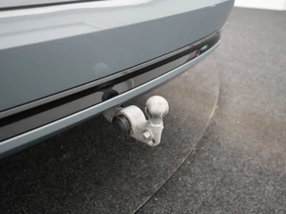 Volvo XC90 – thumbnail 21