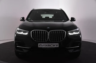 BMW X5 – thumbnail 15