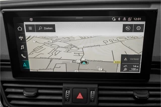 Audi Q5 – thumbnail 27