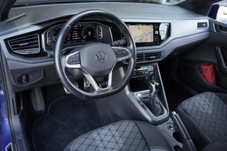Volkswagen Polo – thumbnail 7