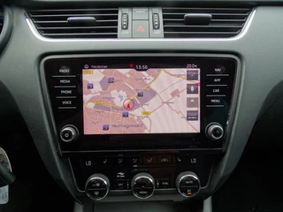 Škoda Octavia – thumbnail 7