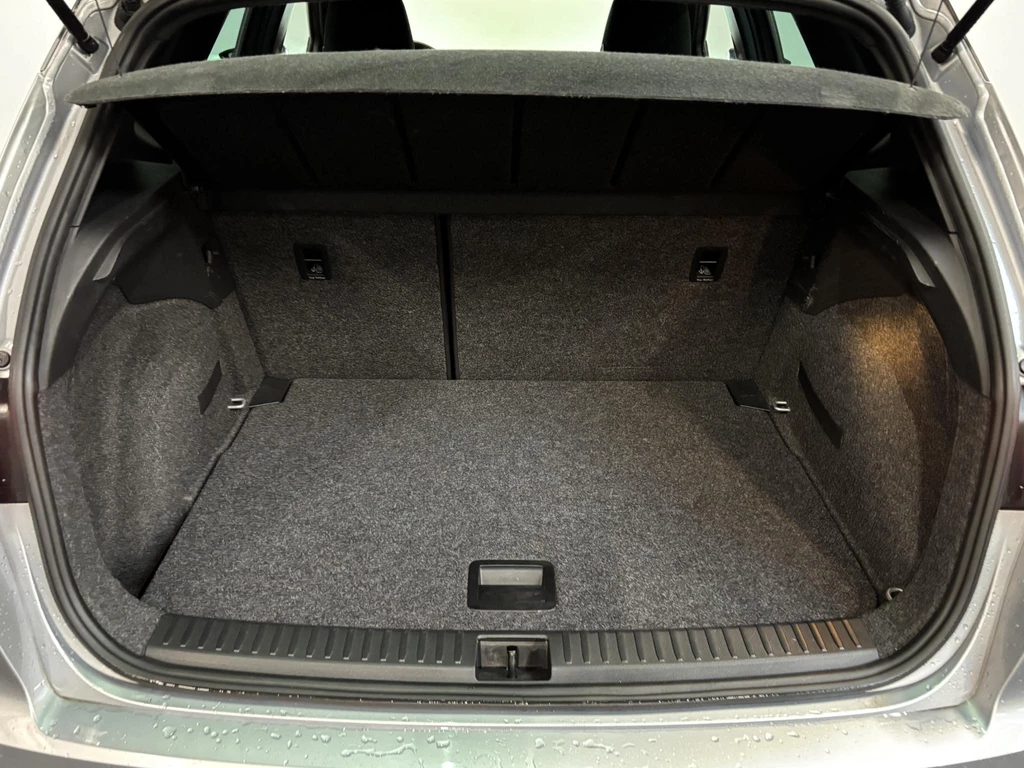 SEAT Arona – foto 11