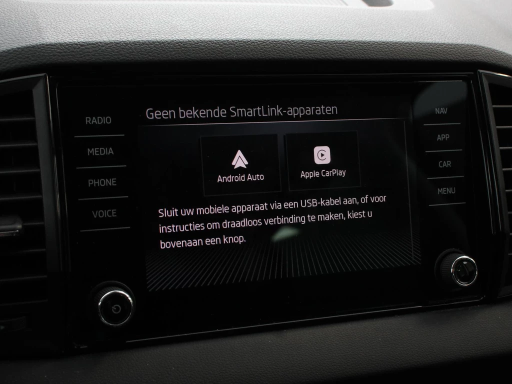 Škoda Karoq – foto 18