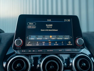 Nissan Juke – thumbnail 41