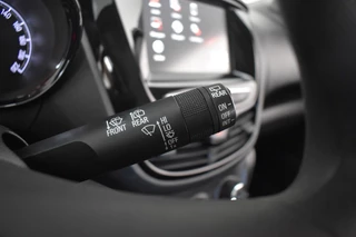 Opel KARL – thumbnail 17