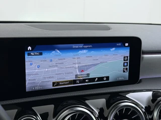Mercedes-Benz A-Klasse – thumbnail 18