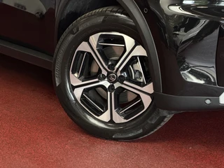 Citroën C3 Aircross – thumbnail 59