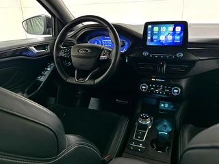 Ford Focus – thumbnail 33
