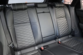 Land Rover Range Rover Velar – thumbnail 33