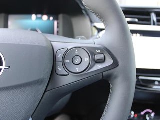 Opel Corsa – thumbnail 18