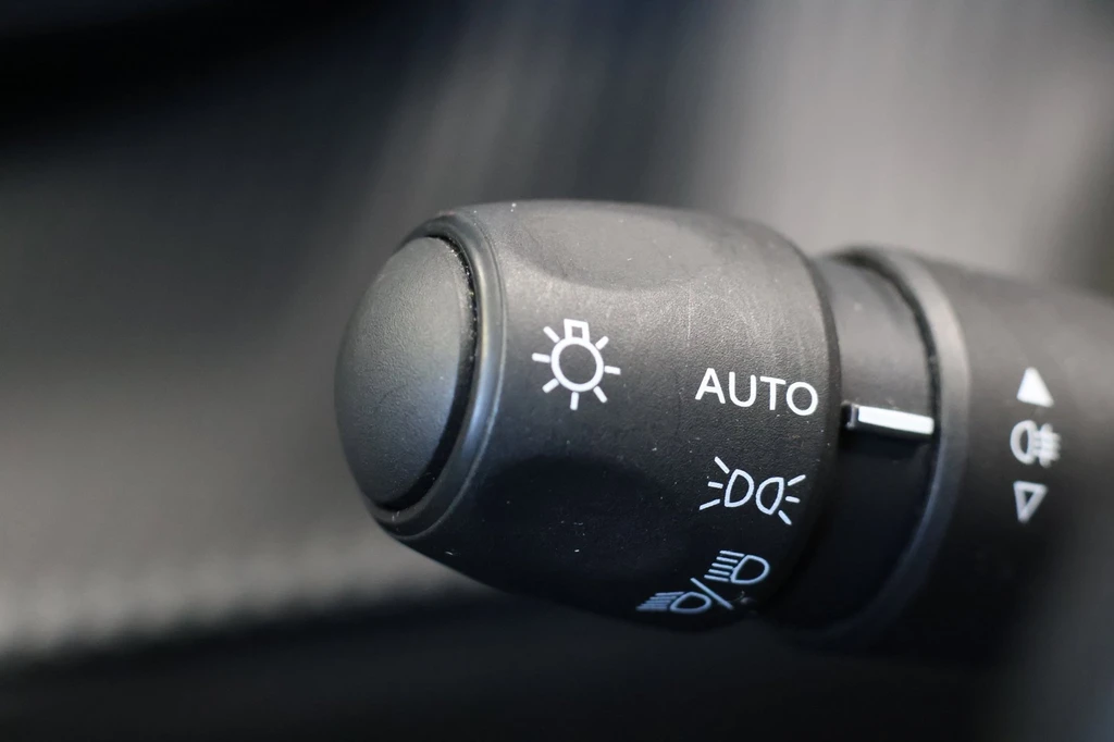 Peugeot 208 – foto 20