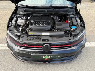 Volkswagen Polo – thumbnail 39