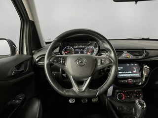 Opel Corsa – thumbnail 14
