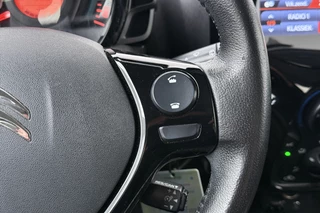 Citroën C1 – thumbnail 19