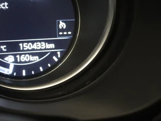 Mazda CX-5 – thumbnail 27