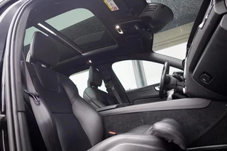 Volvo XC60 – thumbnail 21