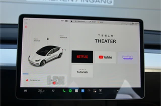 Tesla Model 3 – thumbnail 26