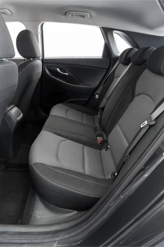 Hyundai i30 – thumbnail 14