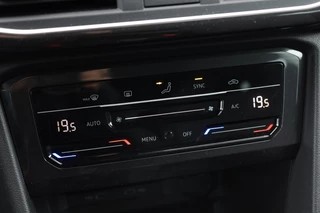 SEAT Tarraco – thumbnail 39