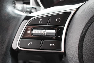 Kia Ceed Sportswagon – thumbnail 13