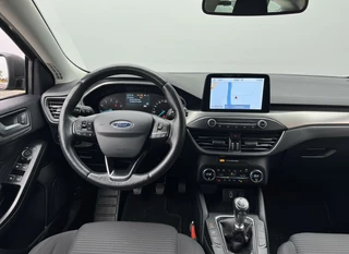 Ford Focus – thumbnail 12