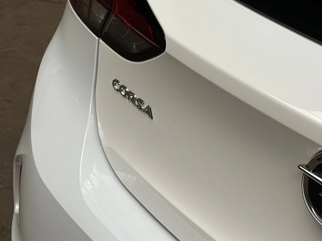 Opel Corsa – foto 22