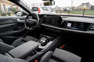 Audi A5 – thumbnail 16