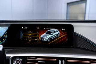 Mercedes-Benz EQC – thumbnail 27