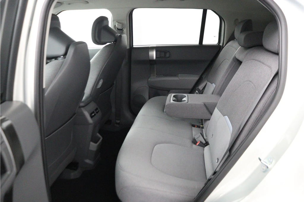 Kia EV3 – foto 43