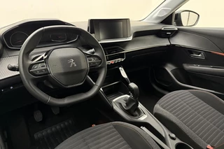 Peugeot 208 – thumbnail 13