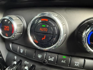 MINI Clubman – thumbnail 44
