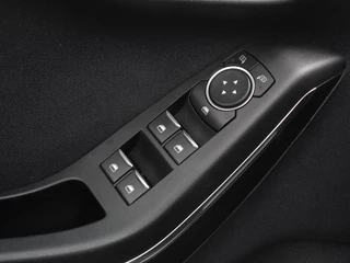 Ford Fiesta – thumbnail 13