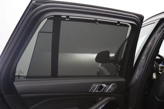 BMW X5 – thumbnail 50