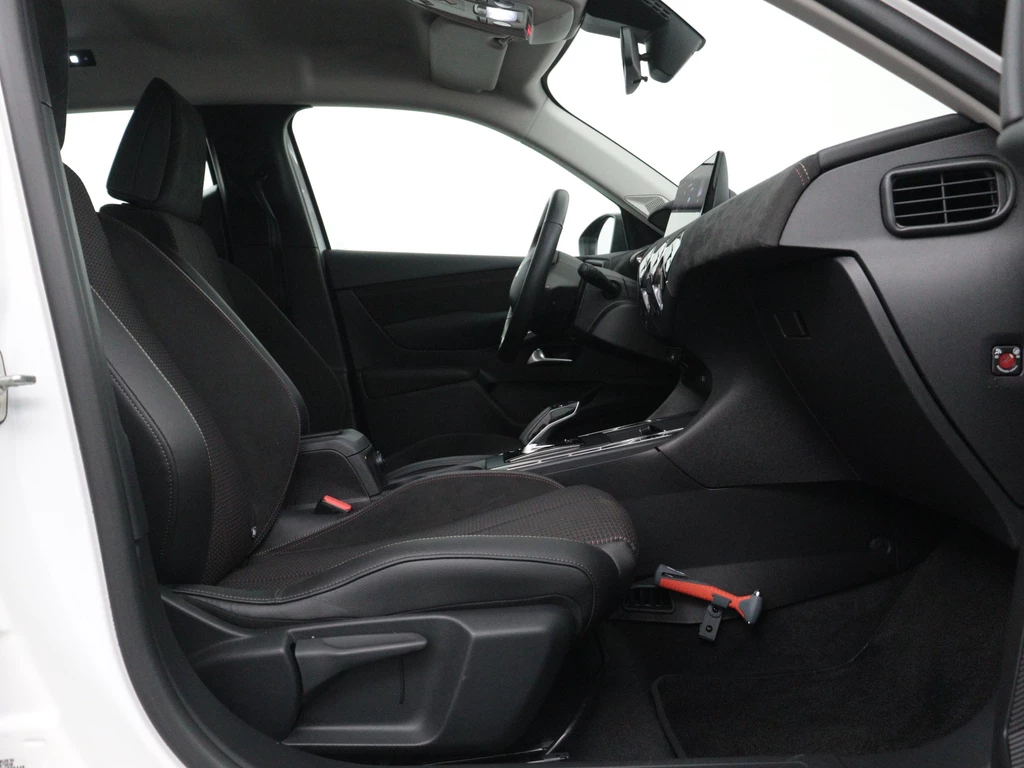 DS DS 3 – foto 10