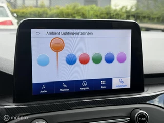 Ford Focus – thumbnail 22