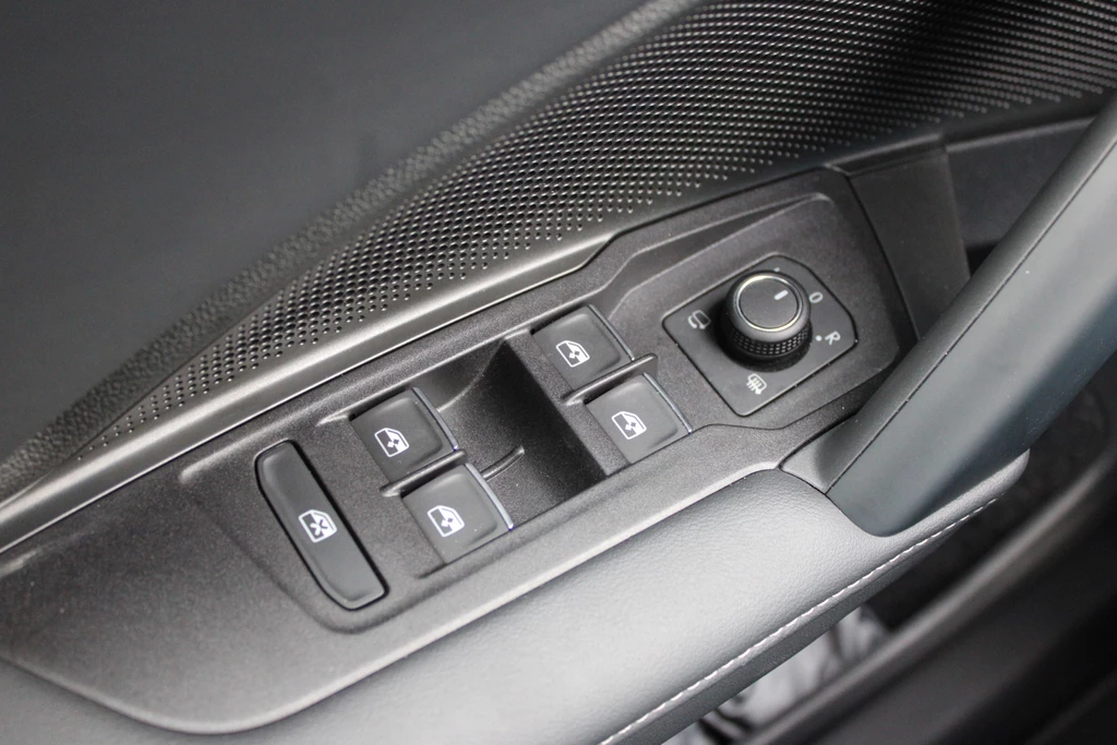 Volkswagen Tiguan – foto 47