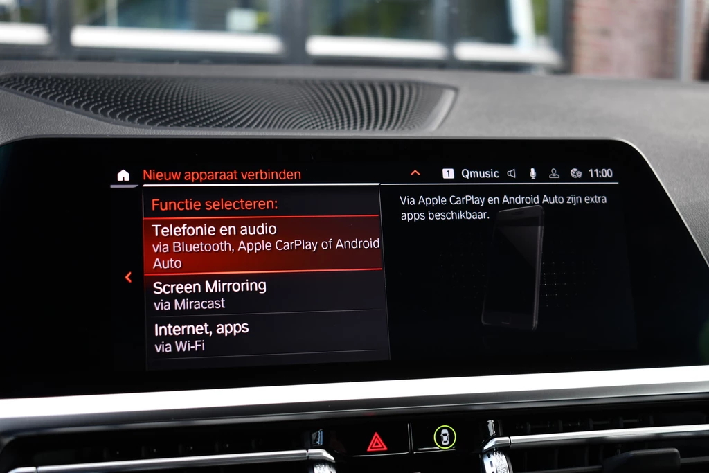 BMW 4 Serie – foto 47