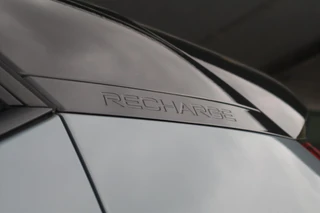 Volvo XC40 – thumbnail 19