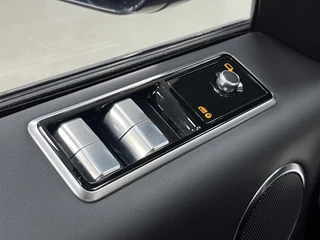 Land Rover Range Rover Sport – thumbnail 68