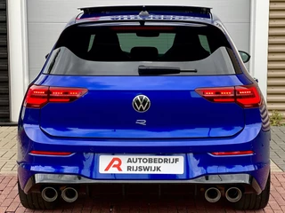 Volkswagen Golf – thumbnail 5