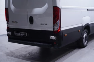 Iveco Daily – thumbnail 6