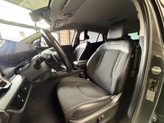 Kia Sportage – thumbnail 26