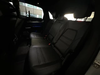 Porsche Cayenne – thumbnail 49