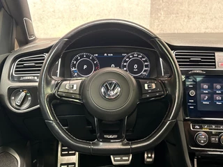 Volkswagen Golf – thumbnail 15