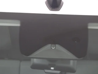 Renault Kangoo – thumbnail 34