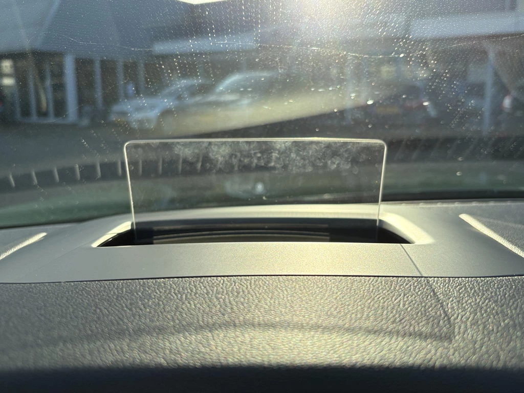 Ford Kuga – foto 37