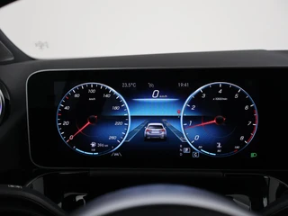 Mercedes-Benz B-Klasse – thumbnail 35